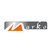 img 20251221 wa0054