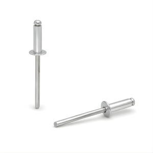 Rivet aveugle