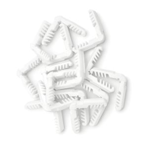 Equerres intercalaires