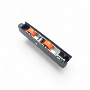 Roulette double Comf.