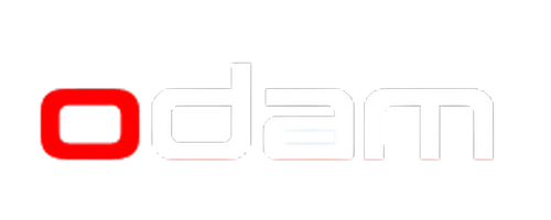 ODAM
