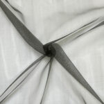 toile moustiqaire