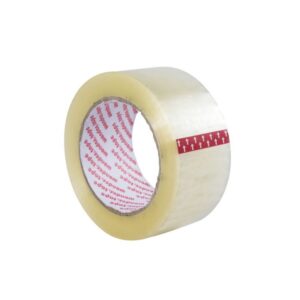 Scotche Emballage transparent