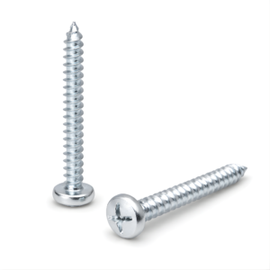 Vis Parker PH/TC Simple