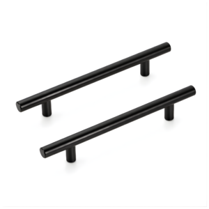 Tirette cigare pour meuble