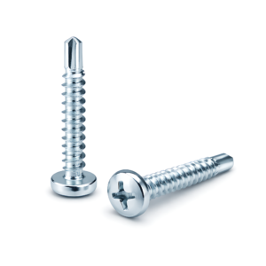 Vis Parker PH/TC Auto Perceuse